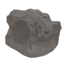 Load image into Gallery viewer, Niles Audio RS8Si Stereo Input Rock Loudspeaker; 8-in. 2-Way