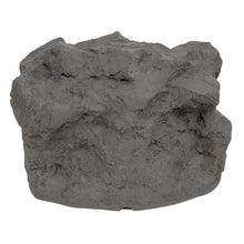 Load image into Gallery viewer, Niles Audio RS8Si Stereo Input Rock Loudspeaker; 8-in. 2-Way