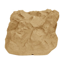 Load image into Gallery viewer, Niles Audio RS8Si Stereo Input Rock Loudspeaker; 8-in. 2-Way