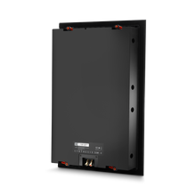 Load image into Gallery viewer, JBL Synthesis SSW-4 Dual 8" In-Wall Passive Subwoofer