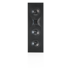 Load image into Gallery viewer, JBL Synthesis SCL-2 2.5-Way Triple 8" In-Wall Loudspeaker