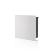 Load image into Gallery viewer, JBL Synthesis SCL-3 2-Way 5.25" In-Wall Loudspeaker
