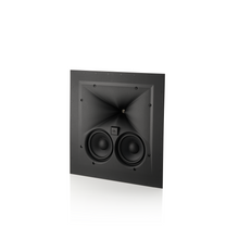 Load image into Gallery viewer, JBL Synthesis SCL-3 2-Way 5.25" In-Wall Loudspeaker