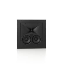 Load image into Gallery viewer, JBL Synthesis SCL-3 2-Way 5.25" In-Wall Loudspeaker