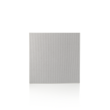 Load image into Gallery viewer, JBL Synthesis SCL-3 2-Way 5.25" In-Wall Loudspeaker