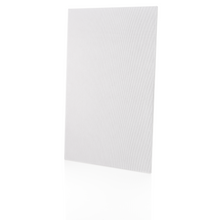 Load image into Gallery viewer, JBL Synthesis SCL-4 2-Way 7" In-Wall Loudspeaker