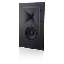 Load image into Gallery viewer, JBL Synthesis SCL-4 2-Way 7" In-Wall Loudspeaker