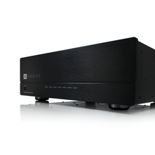 Load image into Gallery viewer, JBL Synthesis SDA 7200 Multichannel Unbalanced Power Amplifier