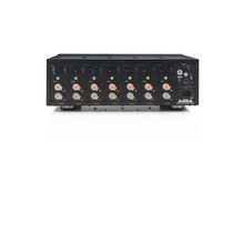Load image into Gallery viewer, JBL Synthesis SDA 7200 Multichannel Unbalanced Power Amplifier