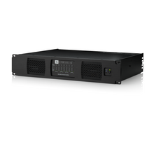 Load image into Gallery viewer, JBL Synthesis SDA 8300 High-Performance Installation Amplifier