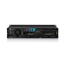 Load image into Gallery viewer, JBL Synthesis SDA 8300 High-Performance Installation Amplifier