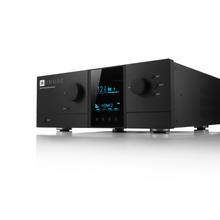 Load image into Gallery viewer, JBL Synthesis SDP-75 Luxury Home Cinema Digital Audio Processor (16 to 32 Channel)
