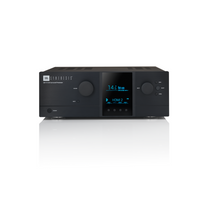 Load image into Gallery viewer, JBL Synthesis SDP-75 Luxury Home Cinema Digital Audio Processor (16 to 32 Channel)