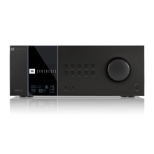 Load image into Gallery viewer, JBL Synthesis SDR-35 16 Channel Class G Immersive Surround Sound AV Receiver

