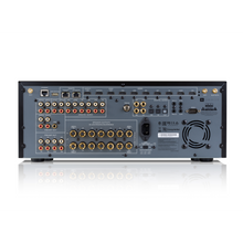 Load image into Gallery viewer, JBL Synthesis SDR-35 16 Channel Class G Immersive Surround Sound AV Receiver
