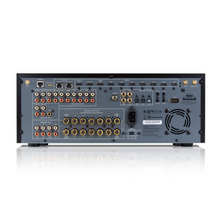 Load image into Gallery viewer, JBL Synthesis SDR-35 16 Channel Class G Immersive Surround Sound AV Receiver