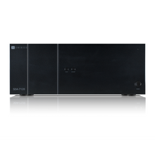 Load image into Gallery viewer, JBL Synthesis SDA-7120 7 Channel Class G Amplifier with Dante