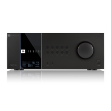 Load image into Gallery viewer, JBL Synthesis SDP-55 16 Channel Immersive Surround Sound Processor with Dante Stereo Line Inputs