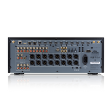Load image into Gallery viewer, JBL Synthesis SDP-55 16 Channel Immersive Surround Sound Processor with Dante Stereo Line Inputs
