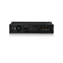 Load image into Gallery viewer, JBL Synthesis SDA 4600 Multichannel Power Amplifier