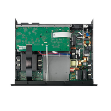 Load image into Gallery viewer, JBL Synthesis SDA 4600 Multichannel Power Amplifier
