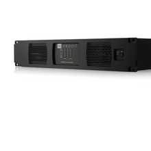 Load image into Gallery viewer, JBL Synthesis SDA 4600 Multichannel Power Amplifier
