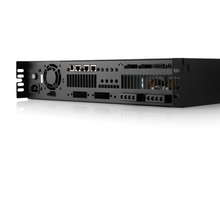 Load image into Gallery viewer, JBL Synthesis SDA 4600 Multichannel Power Amplifier