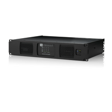 Load image into Gallery viewer, JBL Synthesis SDA 4600 Multichannel Power Amplifier