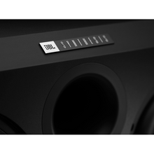 Load image into Gallery viewer, JBL Synthesis SSW-2 Dual 12" Passive Subwoofer