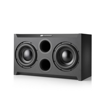 Load image into Gallery viewer, JBL Synthesis SSW-2 Dual 12" Passive Subwoofer