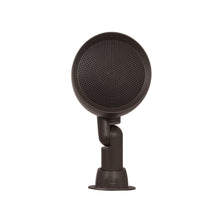 Load image into Gallery viewer, Niles Audio NI-GS-4 4" (100mm) 2-way High-Performance Outdoor Satellite Speaker