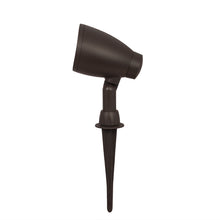 Load image into Gallery viewer, Niles Audio NI-GS-4 4" (100mm) 2-way High-Performance Outdoor Satellite Speaker