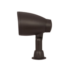 Load image into Gallery viewer, Niles Audio NI-GS-4 4" (100mm) 2-way High-Performance Outdoor Satellite Speaker