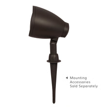 Load image into Gallery viewer, Niles Audio NI-GS-6 6" (152mm) 2-way High-Performance Outdoor Satellite Speaker