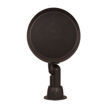 Load image into Gallery viewer, Niles Audio NI-GS-6 6" (152mm) 2-way High-Performance Outdoor Satellite Speaker