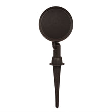 Load image into Gallery viewer, Niles Audio NI-GS-6 6" (152mm) 2-way High-Performance Outdoor Satellite Speaker
