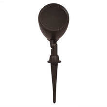 Load image into Gallery viewer, Niles Audio NI-GS-6 6" (152mm) 2-way High-Performance Outdoor Satellite Speaker