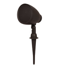 Load image into Gallery viewer, Niles Audio NI-GS-6 6" (152mm) 2-way High-Performance Outdoor Satellite Speaker