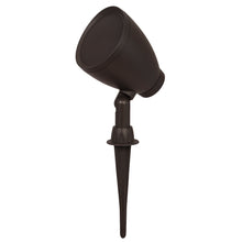 Load image into Gallery viewer, Niles Audio NI-GS-6 6" (152mm) 2-way High-Performance Outdoor Satellite Speaker