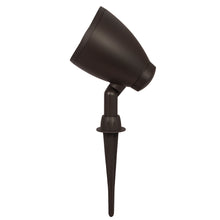 Load image into Gallery viewer, Niles Audio NI-GS-6 6" (152mm) 2-way High-Performance Outdoor Satellite Speaker