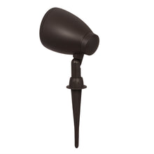Load image into Gallery viewer, Niles Audio NI-GS-6 6" (152mm) 2-way High-Performance Outdoor Satellite Speaker