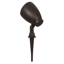 Load image into Gallery viewer, Niles Audio NI-GS-6 6" (152mm) 2-way High-Performance Outdoor Satellite Speaker