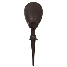 Load image into Gallery viewer, Niles Audio NI-GS-6 6" (152mm) 2-way High-Performance Outdoor Satellite Speaker