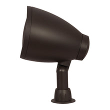Load image into Gallery viewer, Niles Audio NI-GS-6 6" (152mm) 2-way High-Performance Outdoor Satellite Speaker