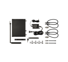 Load image into Gallery viewer, Shure BLX4R Wireless Receiver for BLX-R Analog Wireless System