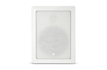 Load image into Gallery viewer, JBL Control 126 WT Premium In Wall Loudspeaker