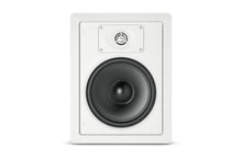 Load image into Gallery viewer, JBL Control 128 W Premium In-Wall Loudspeaker