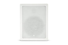 Load image into Gallery viewer, JBL Control 128 W Premium In-Wall Loudspeaker