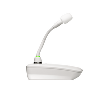 Load image into Gallery viewer, Shure ULXD8 Wireless Gooseneck Base Transmitter