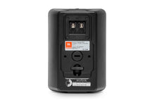 Load image into Gallery viewer, JBL Control 23-1 Ultra-Compact Indoor/Outdoor Background/Foreground Speaker